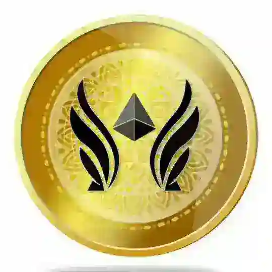 SkyX Pakistani Community