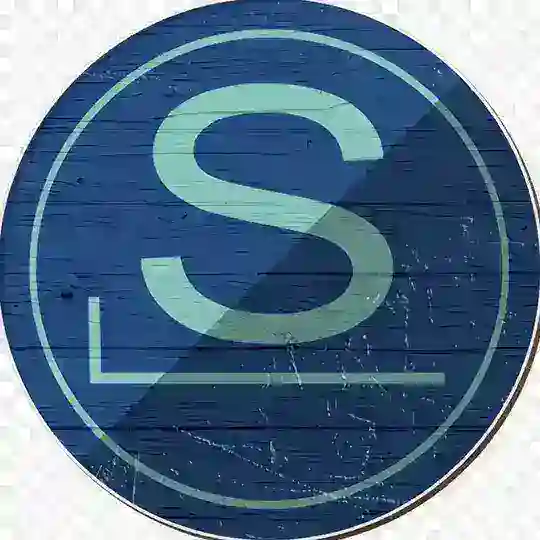 Slackware Brasil