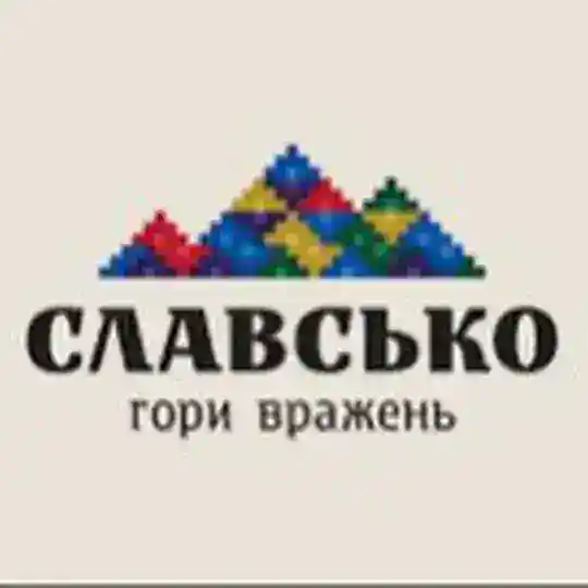 Славське Тростян чат