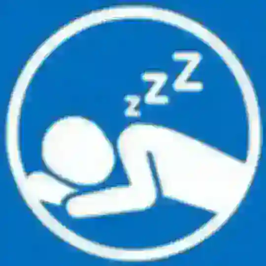 Sleepcoin CTO