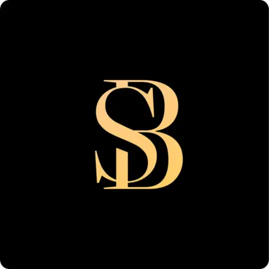 Summit Bullion - Zzzz Chat