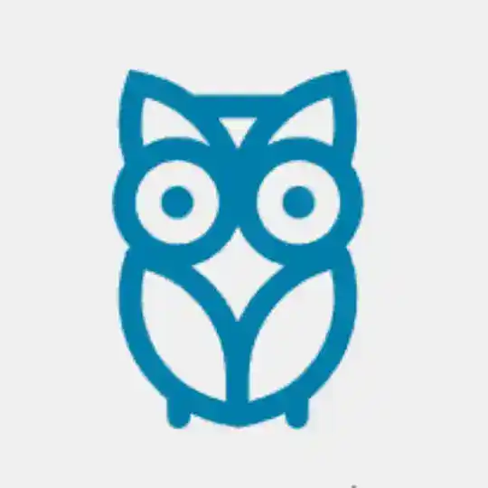Laravel SleepingOwl