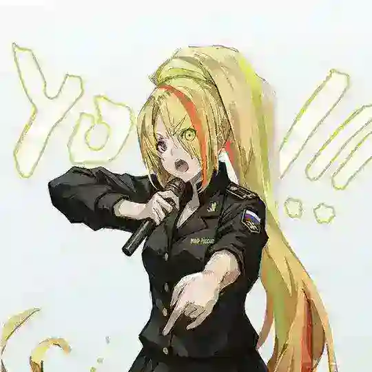 Слесарная болталка / comments 🧱