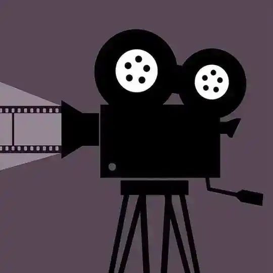 🎥 📽•´¯`•» 𝐒𝕝 𝔣Ꭵ𝔩Μ C𝐨𝐔ภ𝐭ŕ¥ «•´¯`•🎥 📽™
