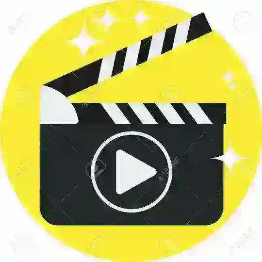 Torrent Leech | Torrent Uploader | Url Uploader | YOUTUBE UPLOADER | FACEBOOK UPLOADER | MOVIE SEARCH /TORRENT MAGNET/සිනමා ලෝකය
