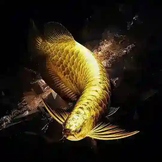 SL FISH KEEPERS