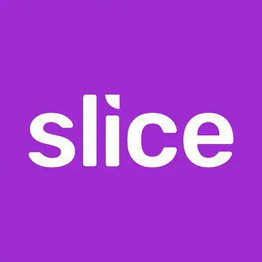 slice bonfire official