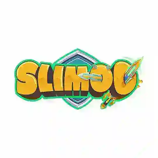 Slimoo VIETNAM 🇻🇳