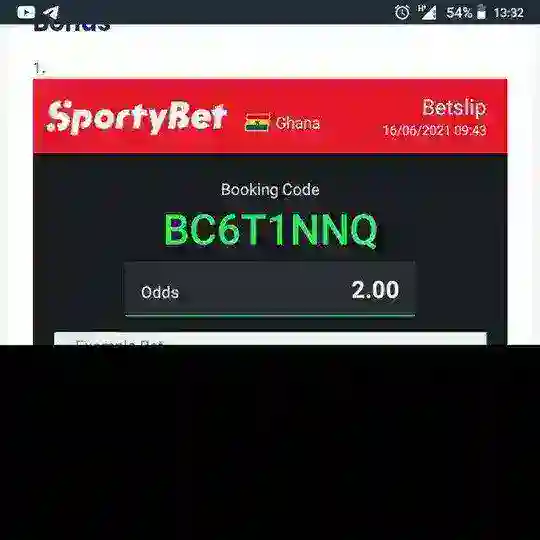 Slips For days Chat Room