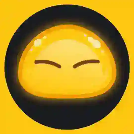 SLM.Games Community