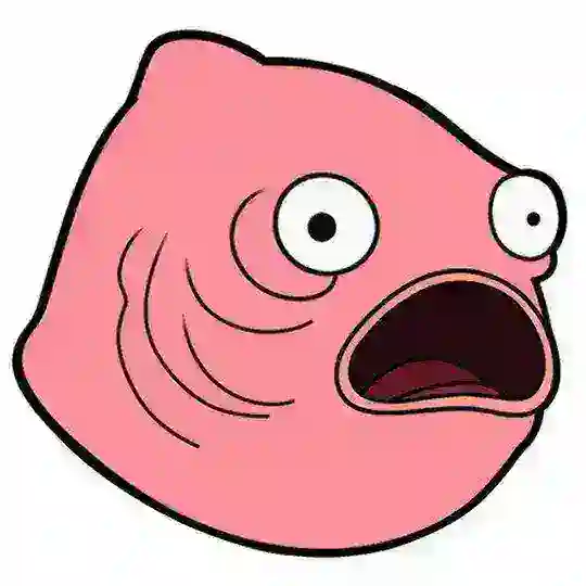 Slorp