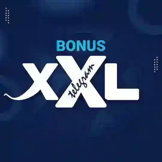 XXLSohbet - Slot Siteleri