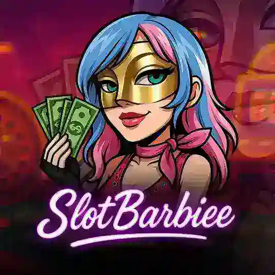 💅 BARBİEE Sohbet💅