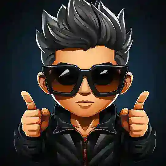 SLOT BATU