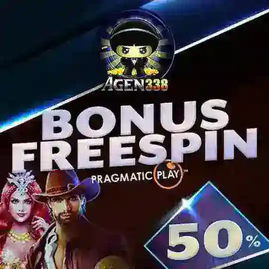AGEN338