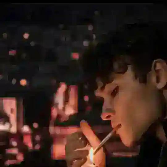 SLOT ARROW TOPLULUK SOHBET