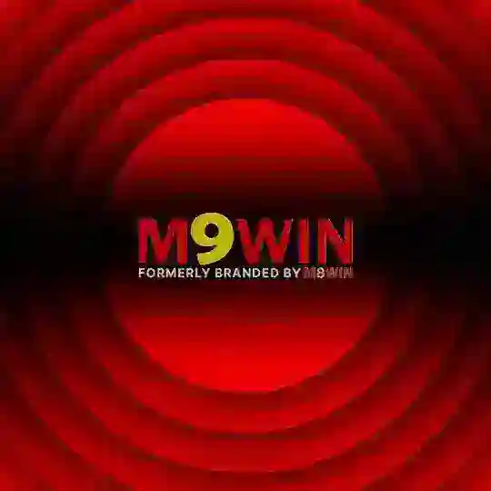 M9WIN