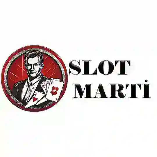 SLOT MARTİ SOHBET & ETKİNLİK-YAYIN DUYURU
