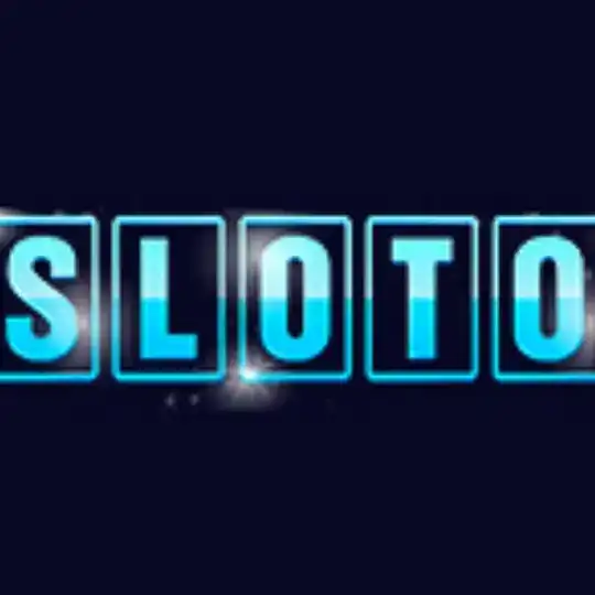Slotozal KZ