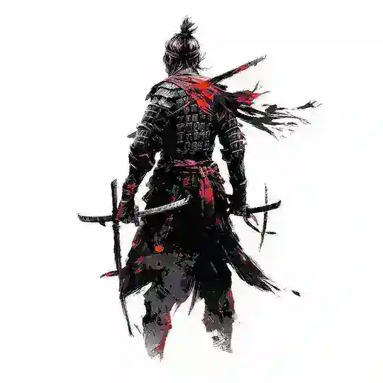 SENPAİ İLE SLOT OYUNLARI