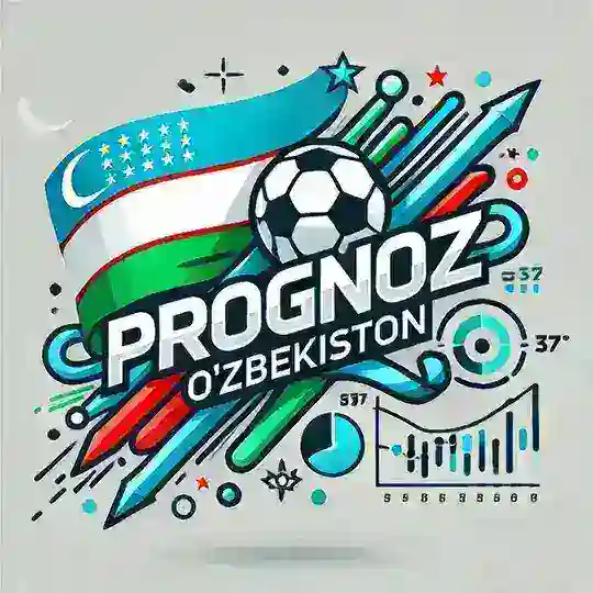 “Prognoz O‘zbekiston”