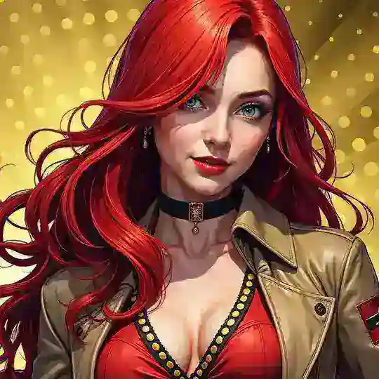 SLOT OYUNLARI WANDA