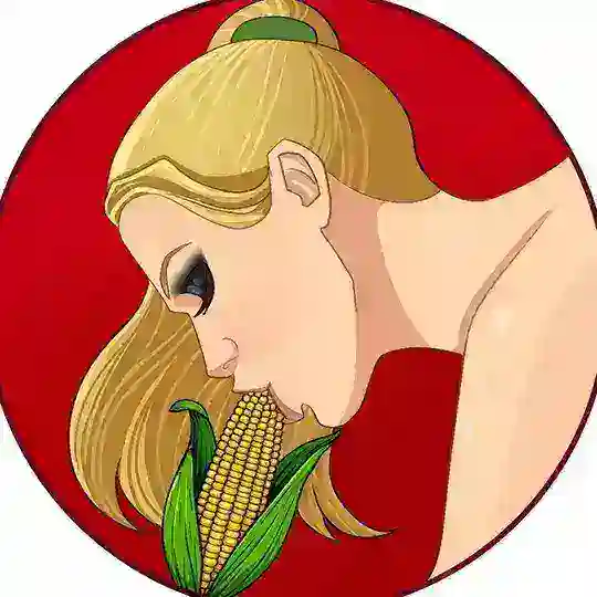 Spicy Chat 18+ Slow fade Mumbai, Kolkata, London local Booty call women for adults