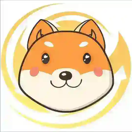 SmallBabyDoge