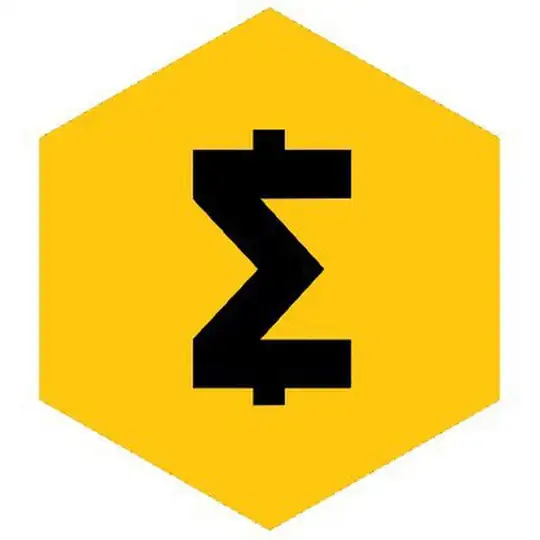 SmartCash Chat