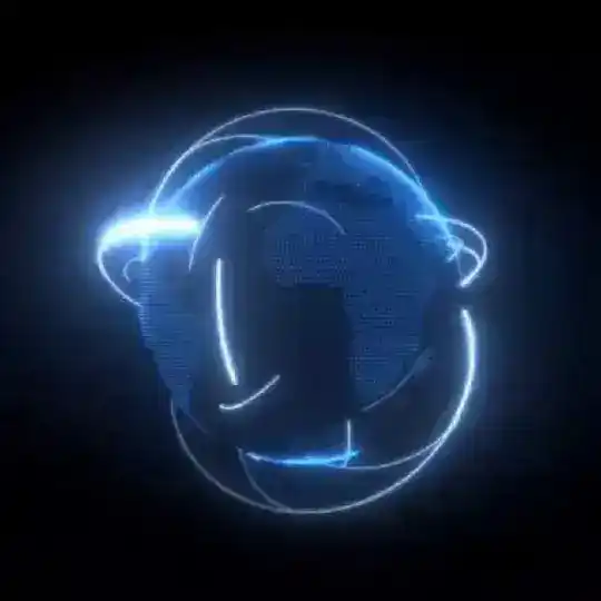 Smart Contract Promotion