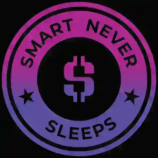 SMART.chat