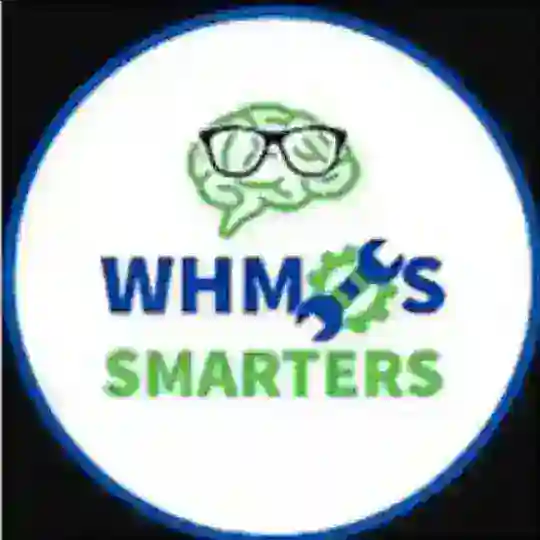 Smarters - Software Solution for OTT & VPN Business