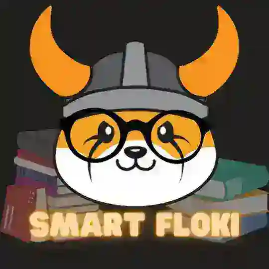 SMART FLOKI SHILL COMPETITION