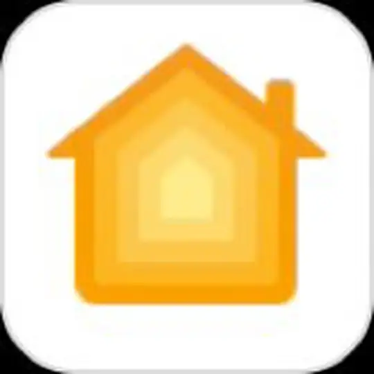 Apple Homekit & 智能家居 用家交流谷