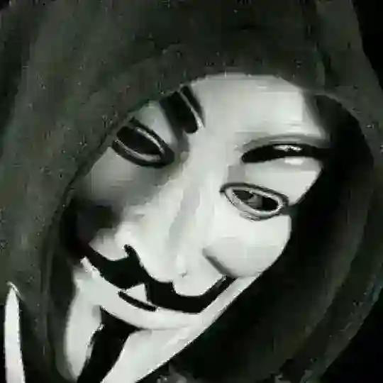 Smartiechat😎😎😎