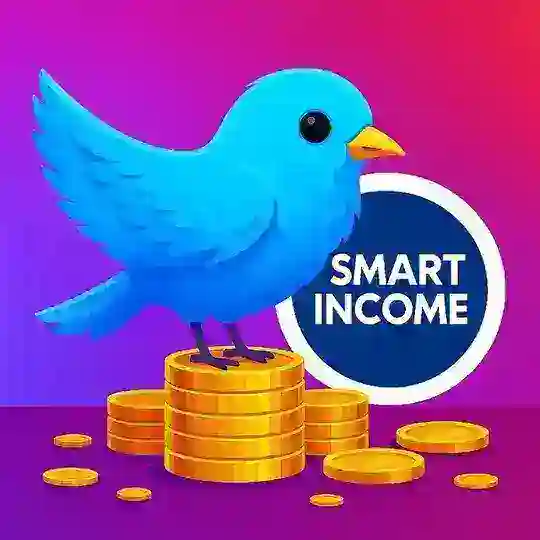 𝐒𝐦𝐚𝐫𝐭 𝐢𝐧𝐜𝐨𝐦𝐞 ☞ ᶜʰᵃᵗ