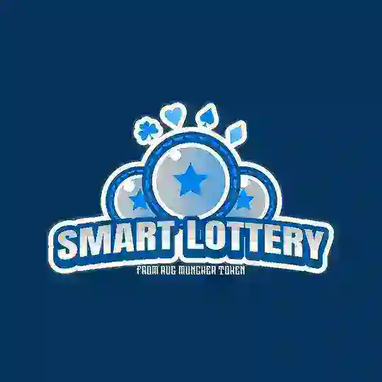 Smart Lottery - From RMT
