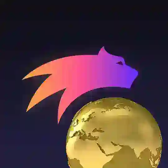 🔥 FORSAGE🔥 Official International Chat