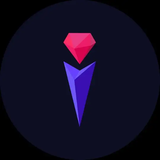 SmartPlaces