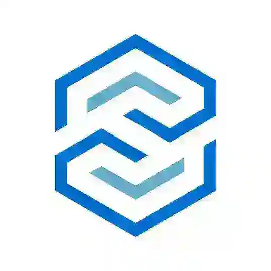 SmartPy