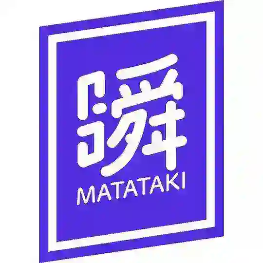 Matataki
