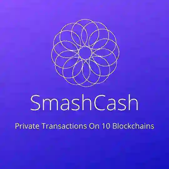 Smash Cash
