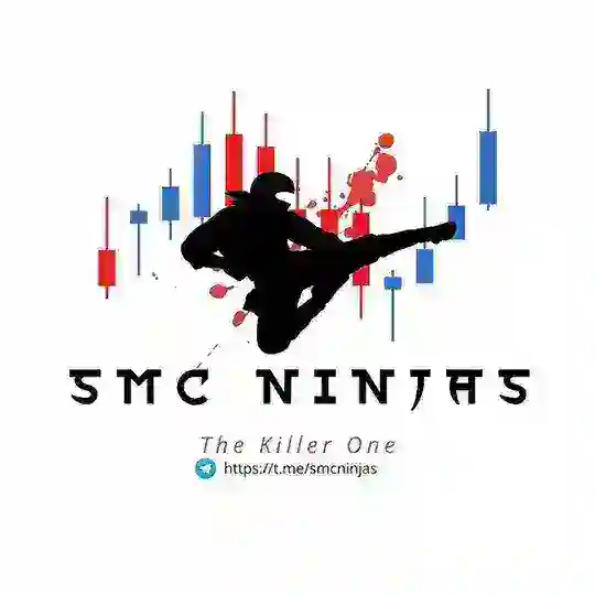 SMC Ninjas Group Chat