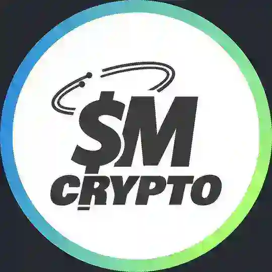SM GRUPO CRYPTO