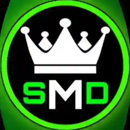 crypto කල්ලිය💰 [SMD]