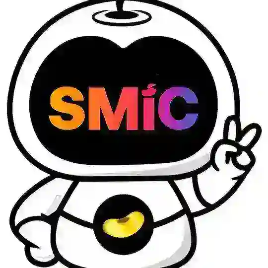 CỘNG ĐỒNG SMIC VIỆT NAM 🚀🌔
