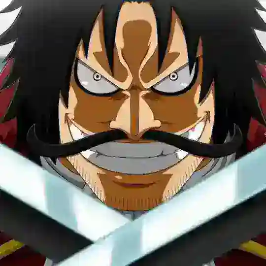 One Piece Fandom