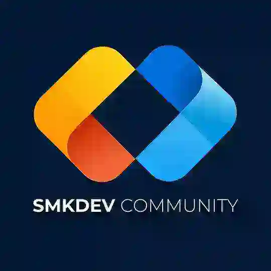 SMKDEV Community