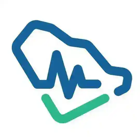 SMLE Study Group 2020