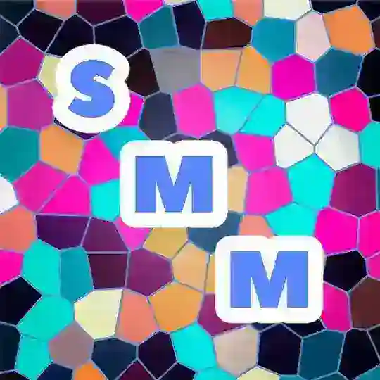 Маркетинг и продажи| web & mobile | Вакансии
